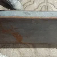 نیسان|خودرو سنگین|محمدشهر, محمدشهر|دیوار