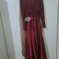 مجلسی سایز ۲