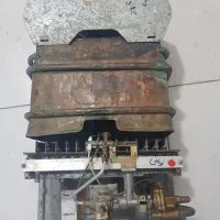 تعمیرات لوازم خانگی