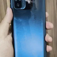 poco M5s (256/8)|موبایل|تبریز, |دیوار