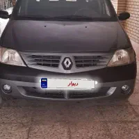 L90خاص...با فرمان برقیe2پارس خودرو