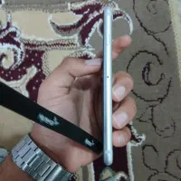 گوشی|موبایل|بهبهان, |دیوار
