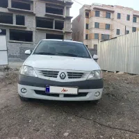 ال90مدل96|خودرو سواری و وانت|پردیس, فاز ۱|دیوار