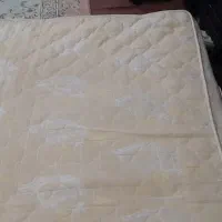 فروش تشک خوش  خواب ۲ نفره