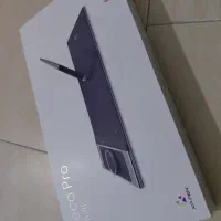 قلم نوری ایکس پی پن deco pro small