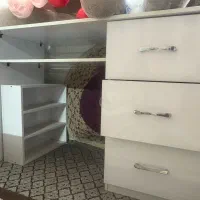 میز ناخون