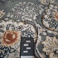 دزدگیر ماشین