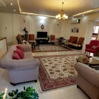 110متر با 25متر تراس/رهایی