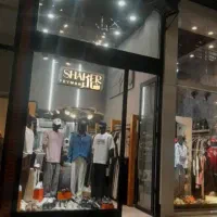 13متر-تجاری-9متر-انبار-تجاری