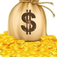 200تومن هدیه بلو جونیز برای کودکان و بلو بانک