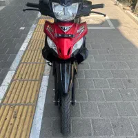 tvs 1404