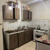 خانه دربست ویلایی قابل تبدیل