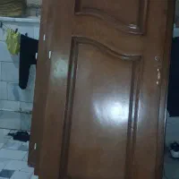 درکمددیواری