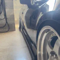 Gt86|خودرو سواری و وانت|تهران, شهرک هما|دیوار