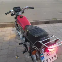 موتور تکتاز