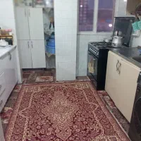 رهن-و-اجاره-آپارتمان-اندیشه-67متر-2خواب