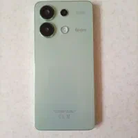 نوت 13