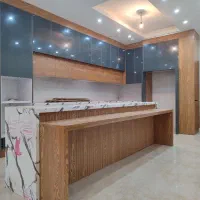 کابینت میخوای