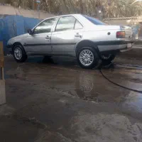 پژو ۴۰۵|خودرو سواری و وانت|ایرانشهر, |دیوار
