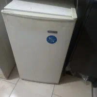 یخچال ایستکول