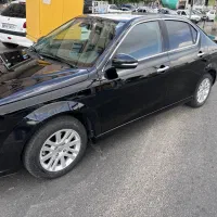 دنا پلاس ۶ دنده ۱۴۰۳(برگه کارشناسی موجود)