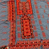 زردکاری