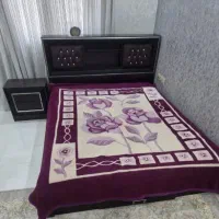 سرویس خواب