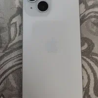 آیفون 15 بدون ریجستر