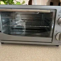 آون توستر فلر