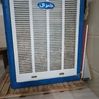 فروش کلر آبی
