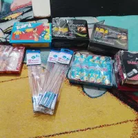 ترقه|اسباببازی|نیشابور, بنیاد شهید|دیوار