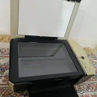 پرینتر|پرینتر، اسکنر، کپی، فکس|کرمانشاه, |دیوار