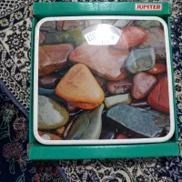 ترازو اشپز خونه یا خونه