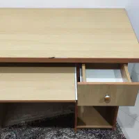 میز کامپیوتر