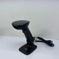 فروش انواع مدل های بارکدخوان دو بعدی در حدنو