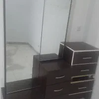 میز آرایشی