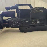 دوربین فیلمبرداریm3000