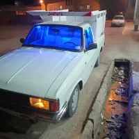 وانت بار قیمت مناسب