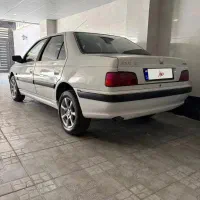خودرو