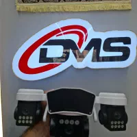 دوربین سیمکارتی 3 لنز