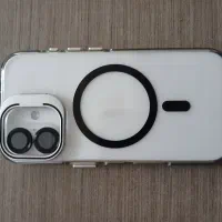 ایفون 16 نرمال