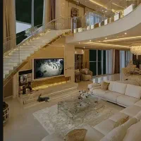 دنبال نگهبانی هستم برای کار