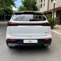 kmc x5|خودرو سواری و وانت|مشهد, رضاشهر|دیوار