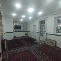 فروش-فوری-خانه-در-کانی-دینار