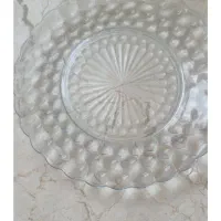 بشقاب قدیمی