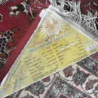 فرش ۱۲متری|فرش|اصفهان, مهدی آباد|دیوار