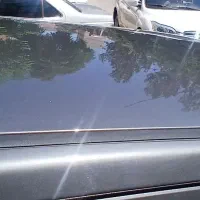 پراید ۱۳۱ دوگانه