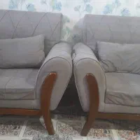 فروش مبلمان