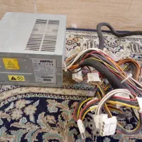 فروش پاور hp