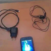 نوکیا ONE بدون مشابه